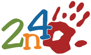 2n4 logo-final