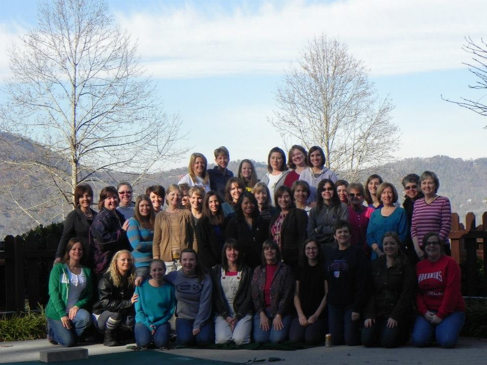 womens-retreat-2012