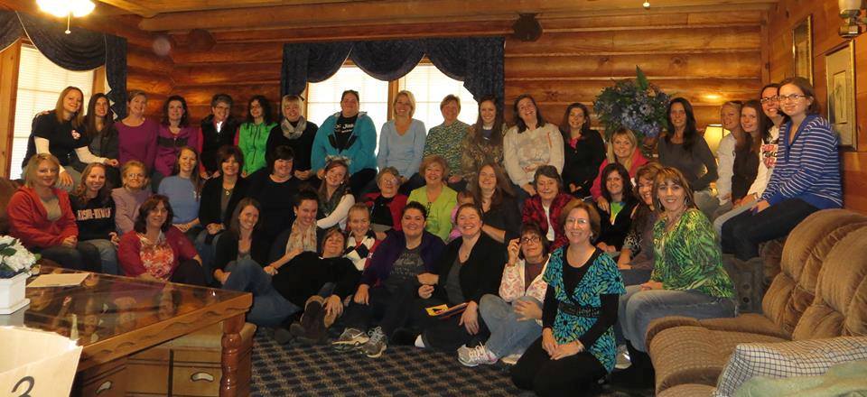 womens-retreat-2013