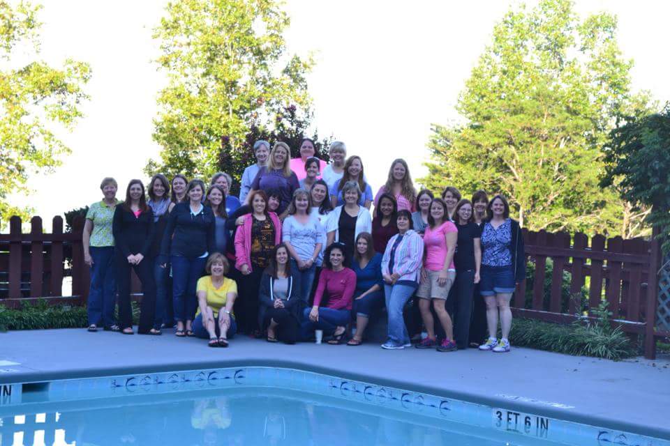 womens-retreat-2014